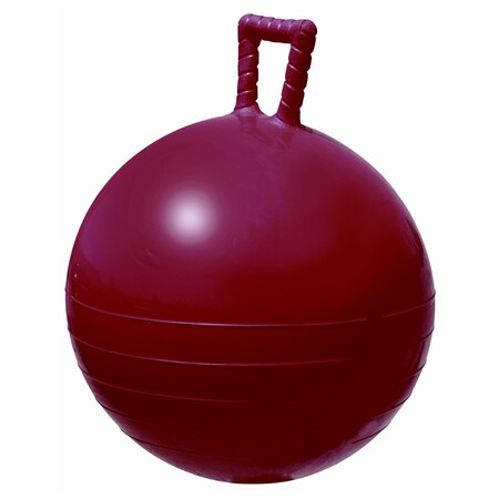 Kwik Tek 20" Red Buoy B-20R